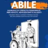 Ri-Creandoti Diversamente Abile