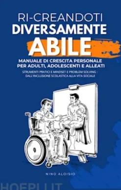 Ri-Creandoti Diversamente Abile