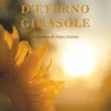 Riflessi d’eterno girasole
