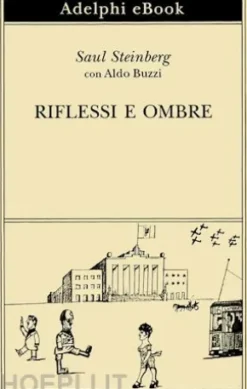 Riflessi e ombre