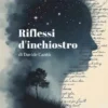 Riflessi d’inchiostro
