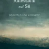 Riflessioni sul Sé