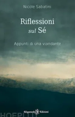 Riflessioni sul Sé