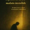 Riflessioni di un malato invisibile.