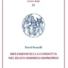 Riflessioni sulla condotta nel reato omissivo improprio