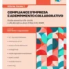 Riforma fiscale 7 - Compliance d'impresa e adempimento collaborativo