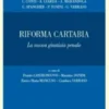 Riforma Cartabia