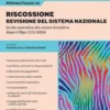 Riforma fiscale 10 - Riscossione