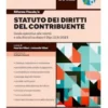 Riforma fiscale 6 - Statuto dei diritti del contribuente