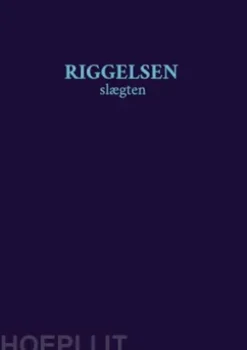Riggelsen Slægten