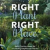 Right Plant - Right Place