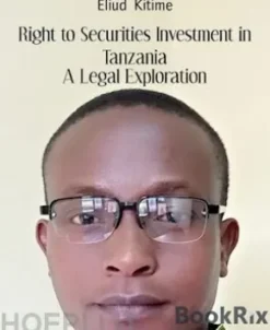 Right to Securities Investment in Tanzania
