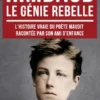 RIMBAUD, Le Génie Rebelle