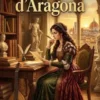 Rime di Tullia d'Aragona, cortigiana del secolo XVI