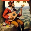 Rime di un Menestrello Errante