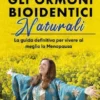 Rinascere con gli Ormoni Bioidentici Naturali