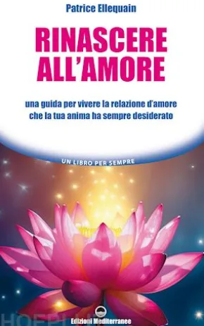 Rinascere all'amore