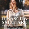 Rinascita Salutare