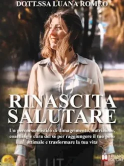 Rinascita Salutare