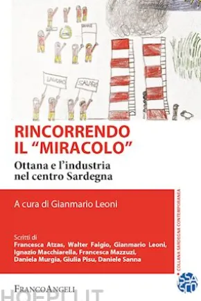 Rincorrendo il "miracolo"
