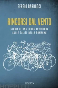 Rincorsi dal vento