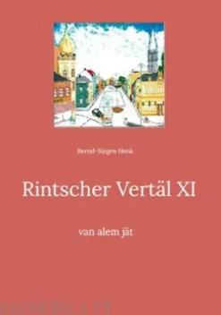 Rintscher Vertäl XI