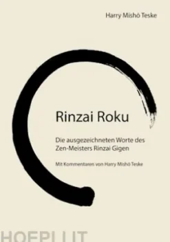 Rinzai Roku