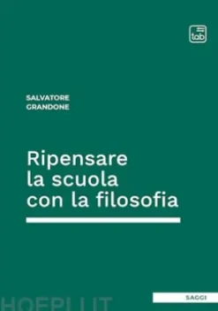 Ripensare la scuola con la filosofia