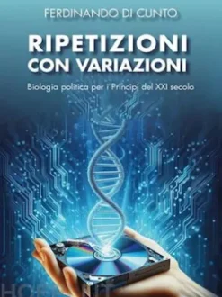 Ripetizioni con Variazioni