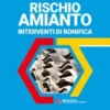 RISCHIO AMIANTO