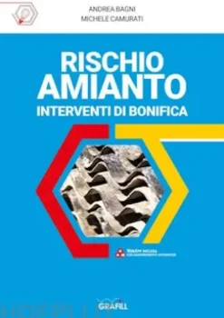 RISCHIO AMIANTO
