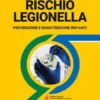 RISCHIO LEGIONELLA