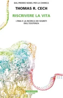 Riscrivere la vita