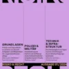 Risiko & Recht 01/2024