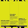 Risiko & Recht 02/2023
