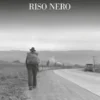 Riso nero