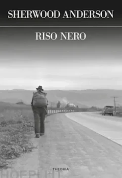 Riso nero