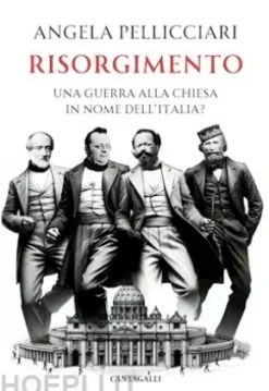 Risorgimento