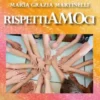 RispettiAMOci