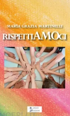 RispettiAMOci