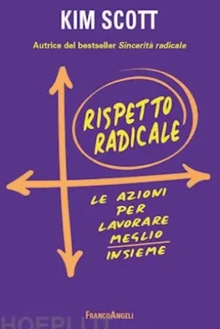 Rispetto radicale