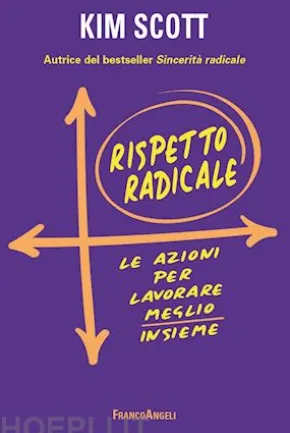 Rispetto radicale