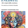Risposte inedite