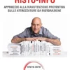 Risto-Info