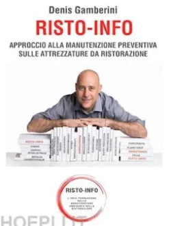 Risto-Info
