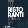 Ristoranti d'Italia 2024
