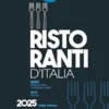 Ristoranti d'Italia 2025