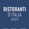 Ristoranti d'Italia 2023