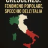 RITA DE CRESCENZO: FENOMENO POPOLARE, SPECCHIO DELL’ITALIA