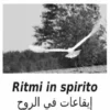 Ritmi in spirito